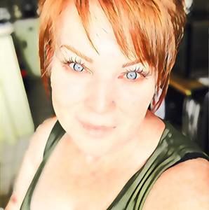 Meet your Posher, Lauri